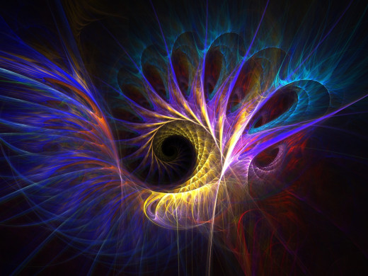 593546 (a): :1600x1200
